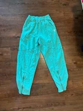 FP Movement by Free People Track Joggers
